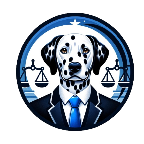 bluedal-virtual-assistant-services-icon